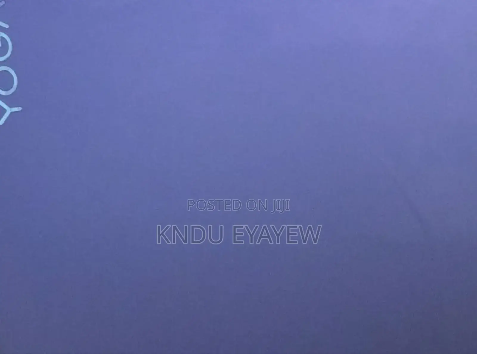 New Laptop Lenovo 32GB Intel Core I7 SSD 1T