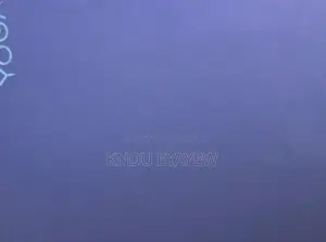 New Laptop Lenovo 32GB Intel Core I7 SSD 1T