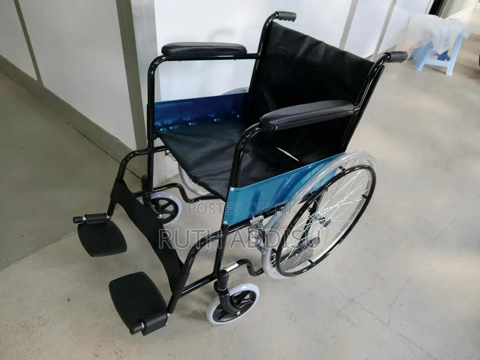 Wheelchair吃到wheelchair半年wheelchair法庭wheelchair罄你wheelchair