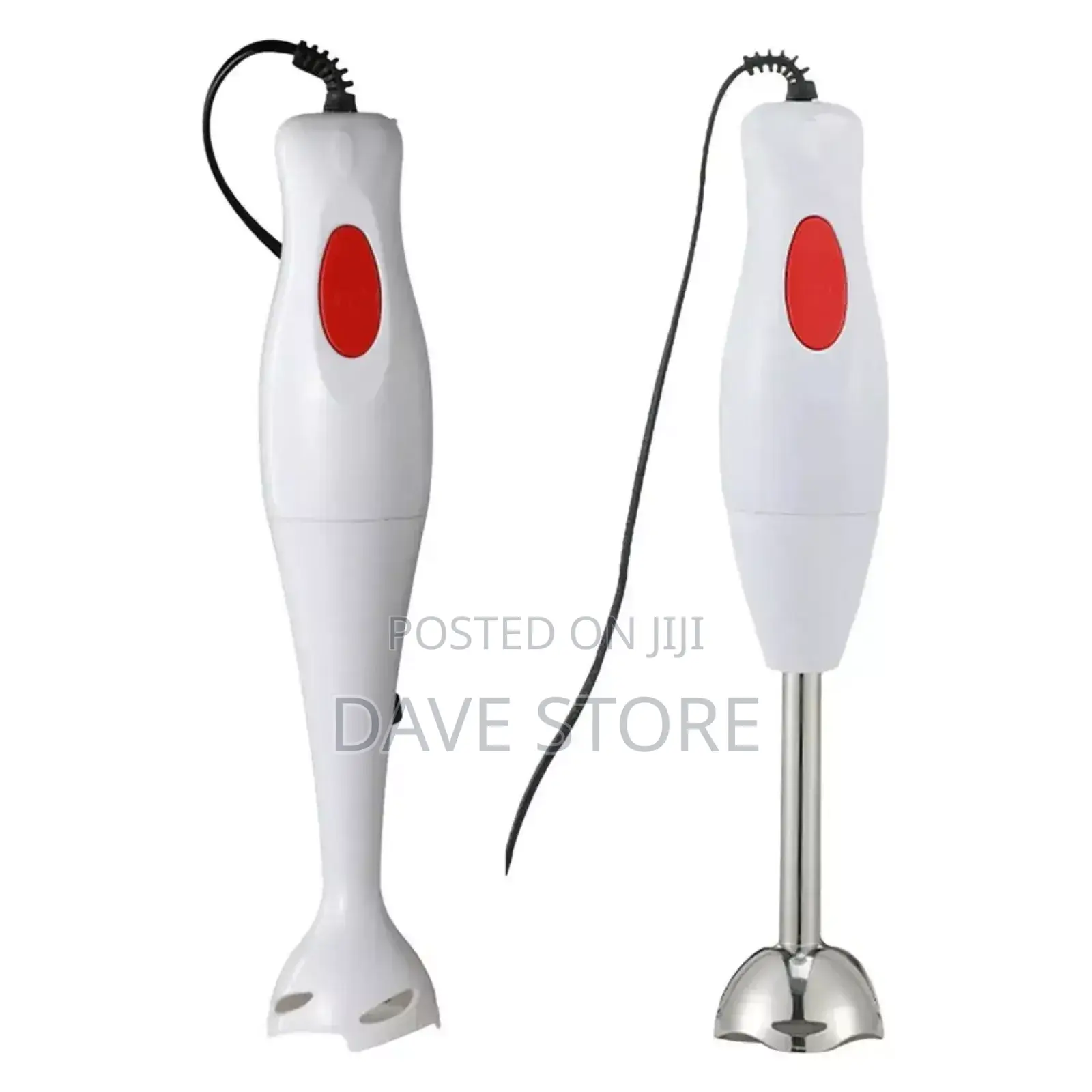 Sayona Hand Blender