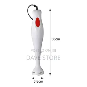 Sayona Hand Blender