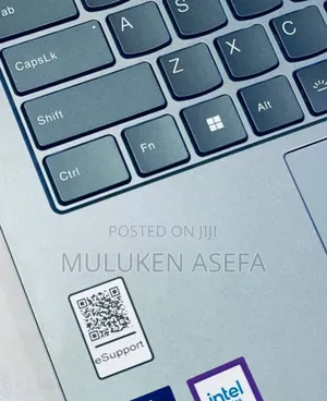 New Laptop Lenovo Thinkbook 14 16GB Intel Core Ultra 7 SSD 512GB