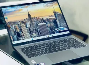 New Laptop Lenovo Thinkbook 14 16GB Intel Core Ultra 7 SSD 512GB