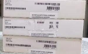 New Samsung Galaxy Tab A9 64 GB