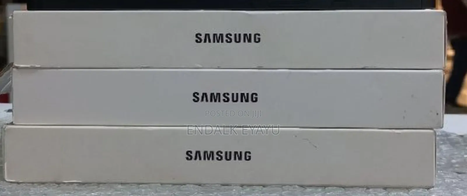 New Samsung Galaxy Tab A9 64 GB