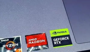 New Laptop Lenovo Legion 5 16GB Intel Core Ultra 7 SSD 1T