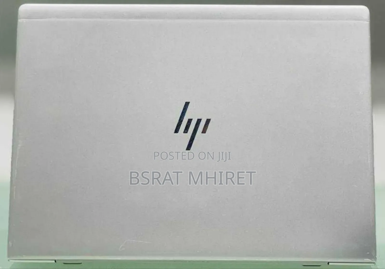 New Laptop HP EliteBook 840 G5 16GB Intel Core I5 SSD 512GB