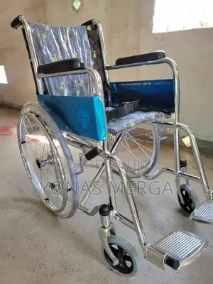 Baby Wheelchair٧0wheelchairه8wheelchairسwheelchair