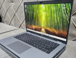 Photo - New Laptop Dell Latitude 10 16GB Intel Core I5 SSD 256GB