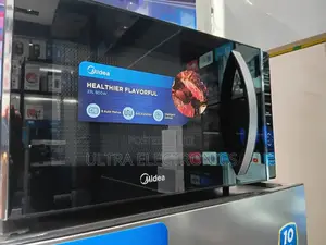 Midea Microwave 23l