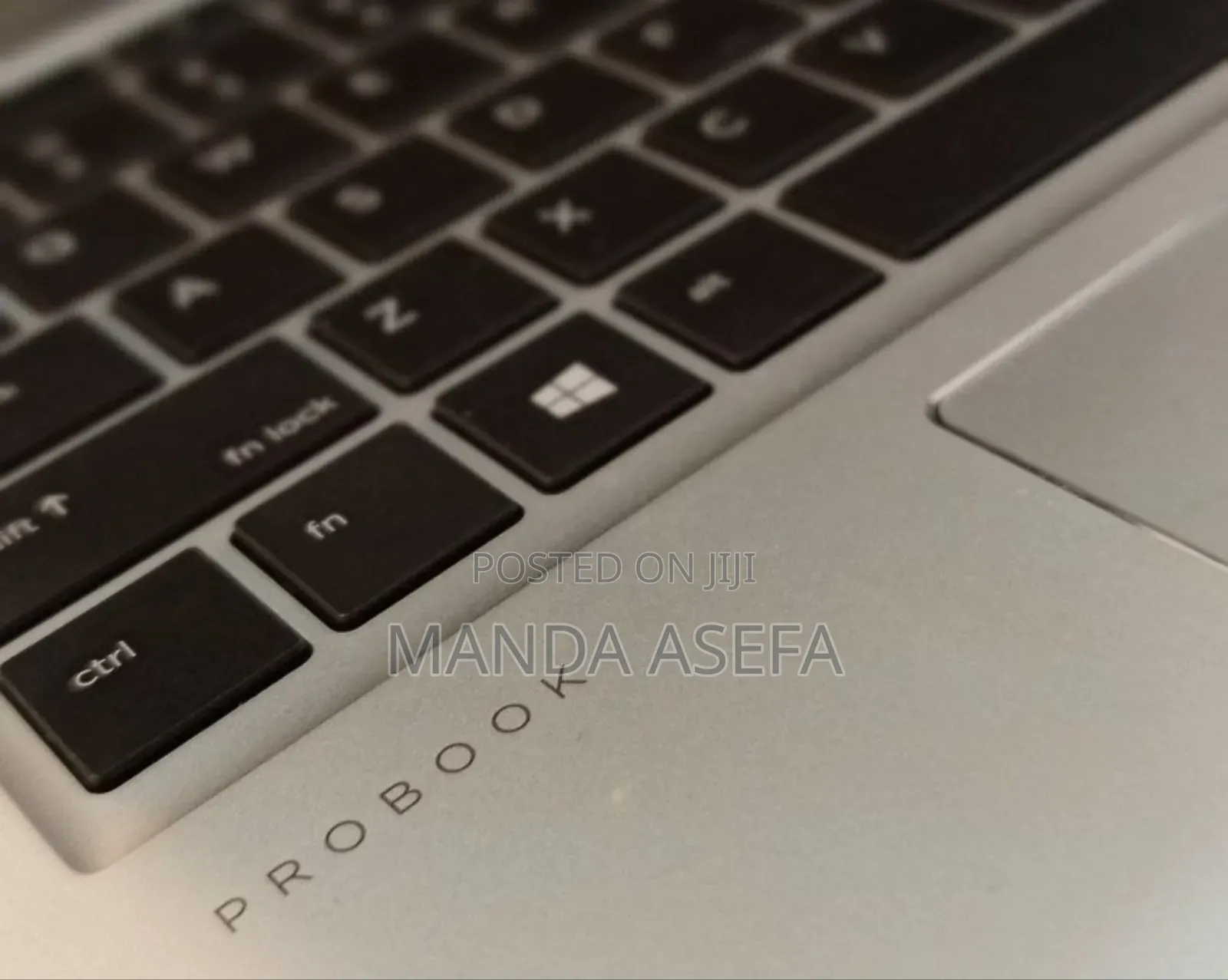 New Laptop HP 8GB AMD Ryzen 5 HDD 500GB