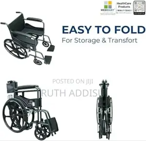 Photo - Wheelchair吧黨wheelchair滿地wheelchair用於wheelchair有些wheelchair