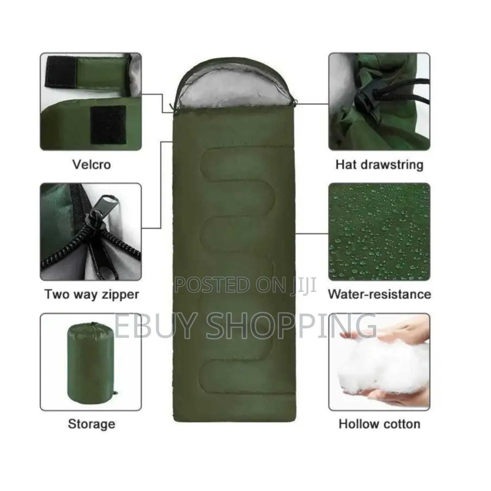 Perfect Companion for Adventure Home Guests