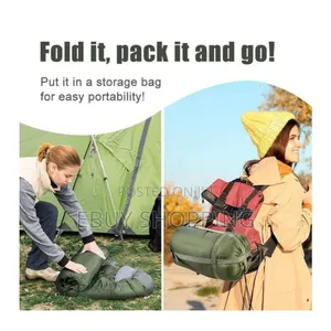 Perfect Companion for Adventure Home Guests