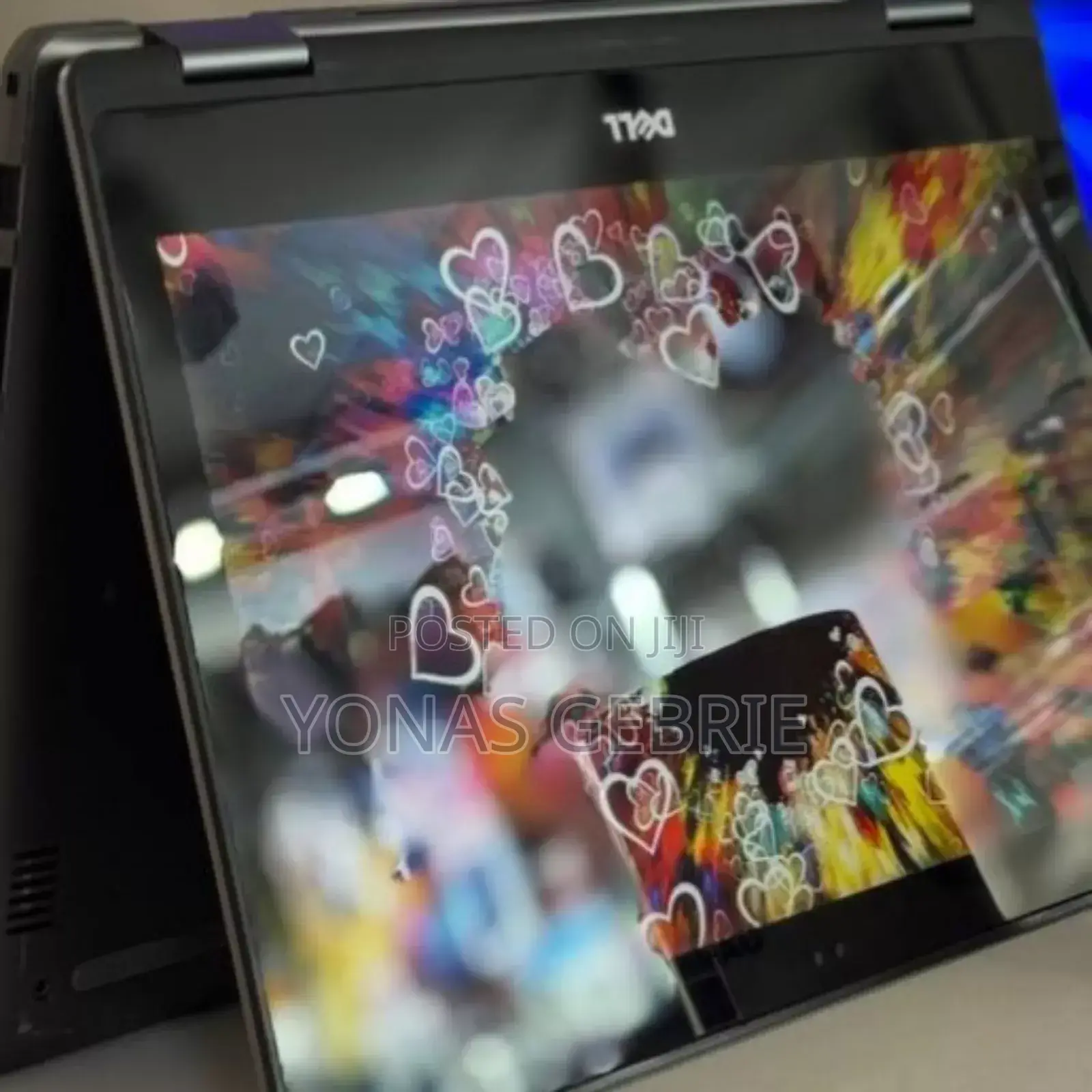 New Laptop Dell Inspiron 14 8GB AMD Ryzen 5 SSD 512GB