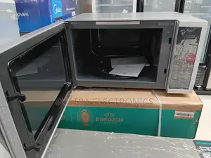 Midea Microwave Oven 45l