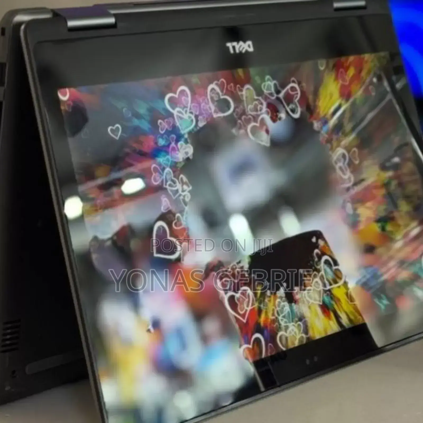 New Laptop Dell Inspiron 14 8GB AMD Ryzen 5 SSD 512GB