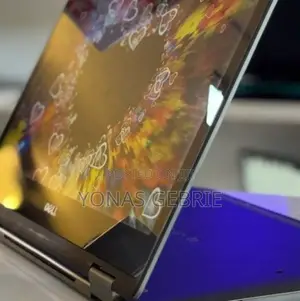 New Laptop Dell Inspiron 14 8GB AMD Ryzen 5 SSD 512GB