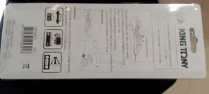 King Tony Voltage Tester