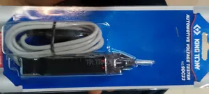 King Tony Voltage Tester