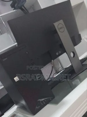 New Desktop Computer Dell 8GB Intel Core I5 SSD 512GB