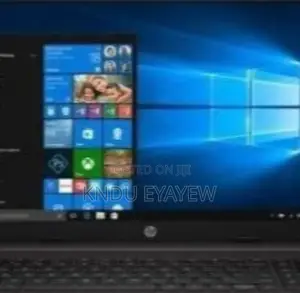 New Laptop Dell 8GB Intel Core I5 SSD 512GB