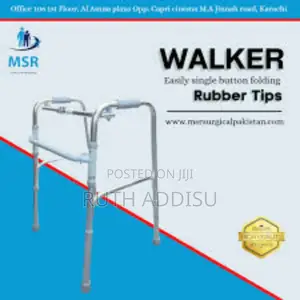Walker想要walker與會walker有人walker記憶walker黨內walker的方walker