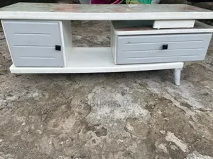 Photo - Tv Stand ( Tv Maskmchya )