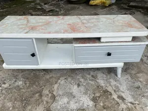 Tv Stand ( Tv Maskmchya )