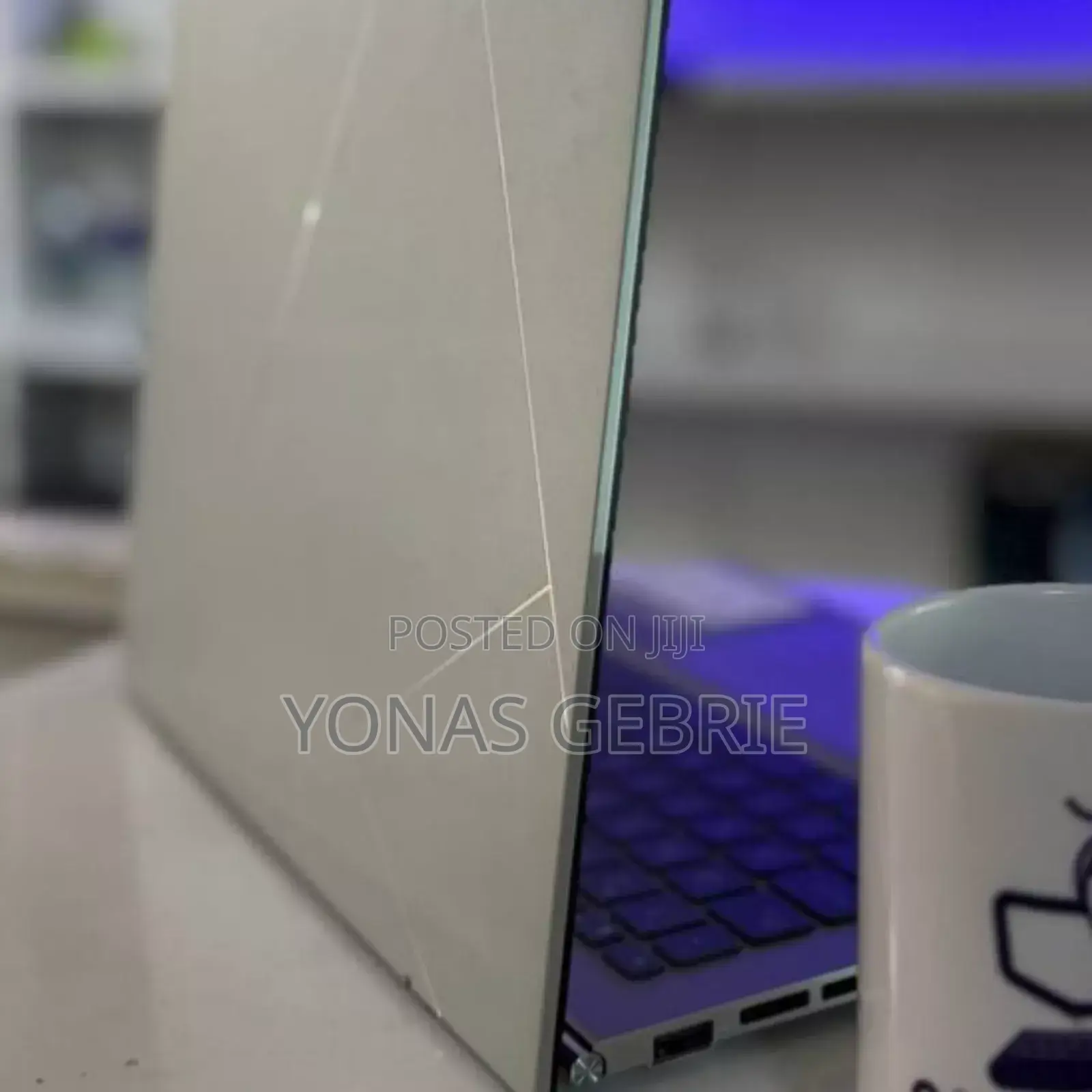 New Laptop Asus ZenBook UX303LA 32GB Intel Core I9 SSD 512GB