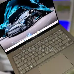 New Laptop Asus ZenBook UX303LA 32GB Intel Core I9 SSD 512GB