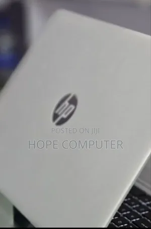 New Laptop HP EliteBook 840 G3 8GB Intel Core I7 SSD 512GB