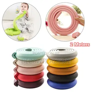 Desk Edge Protector Baby Safety