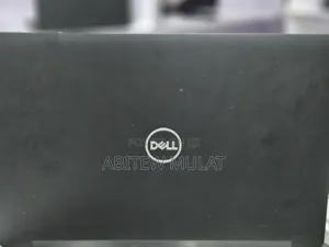 Photo - New Laptop Dell Latitude 7490 8GB Intel Core I7 SSD 512GB