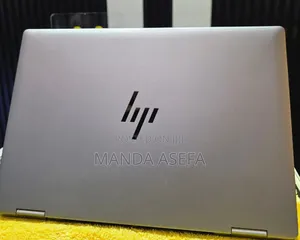 New Laptop HP Envy X360 16GB Intel Core Ultra 7 SSD 1T