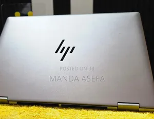 New Laptop HP Envy X360 16GB Intel Core Ultra 7 SSD 1T