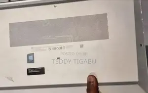 New Laptop HP EliteBook 850 G8 16GB Intel Core I7 SSD 512GB