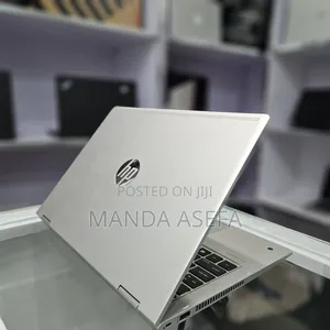 New Laptop HP ProBook 430 G8 16GB Intel Core I7 SSD 512GB