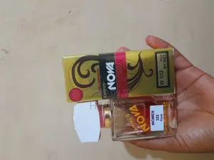 Nova 50ml Perfume