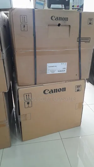 Canon 2224n