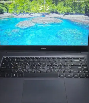 New Laptop Apple MacBook 8GB Intel Core I5 SSD 512GB