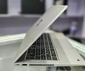 Photo - New Laptop HP ProBook 11 X360 16GB Intel Core I7 SSD 512GB