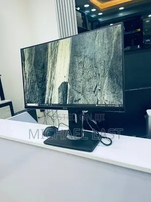 New Desktop Computer Dell OptiPlex 3050 8GB Intel Core I5 SSD 512GB