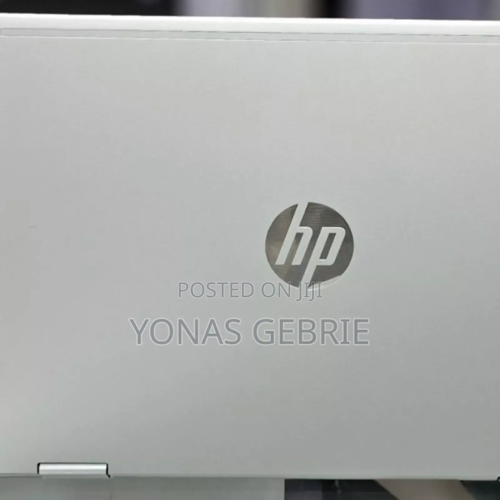 New Laptop HP ProBook X360 11 G6 EE 16GB Intel Core I7 SSD 512GB