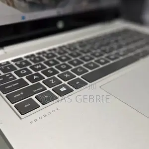 New Laptop HP ProBook X360 11 G6 EE 16GB Intel Core I7 SSD 512GB