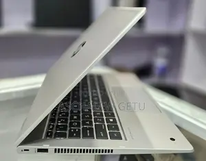 New Laptop HP ProBook 11 X360 16GB AMD Ryzen 7 SSD 512GB