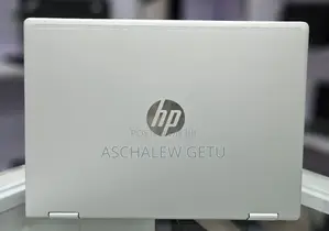 New Laptop HP ProBook 11 X360 16GB AMD Ryzen 7 SSD 512GB