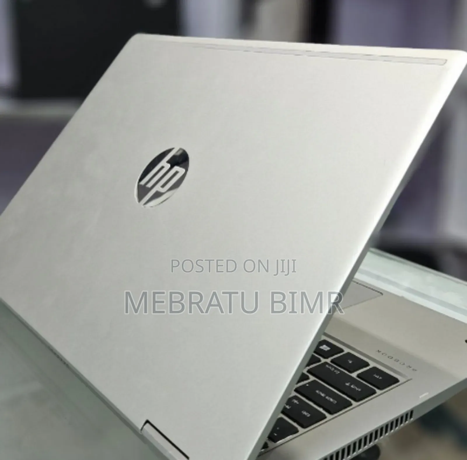 New Laptop HP EliteBook 835 G7 16GB Intel Core I7 SSD 512GB