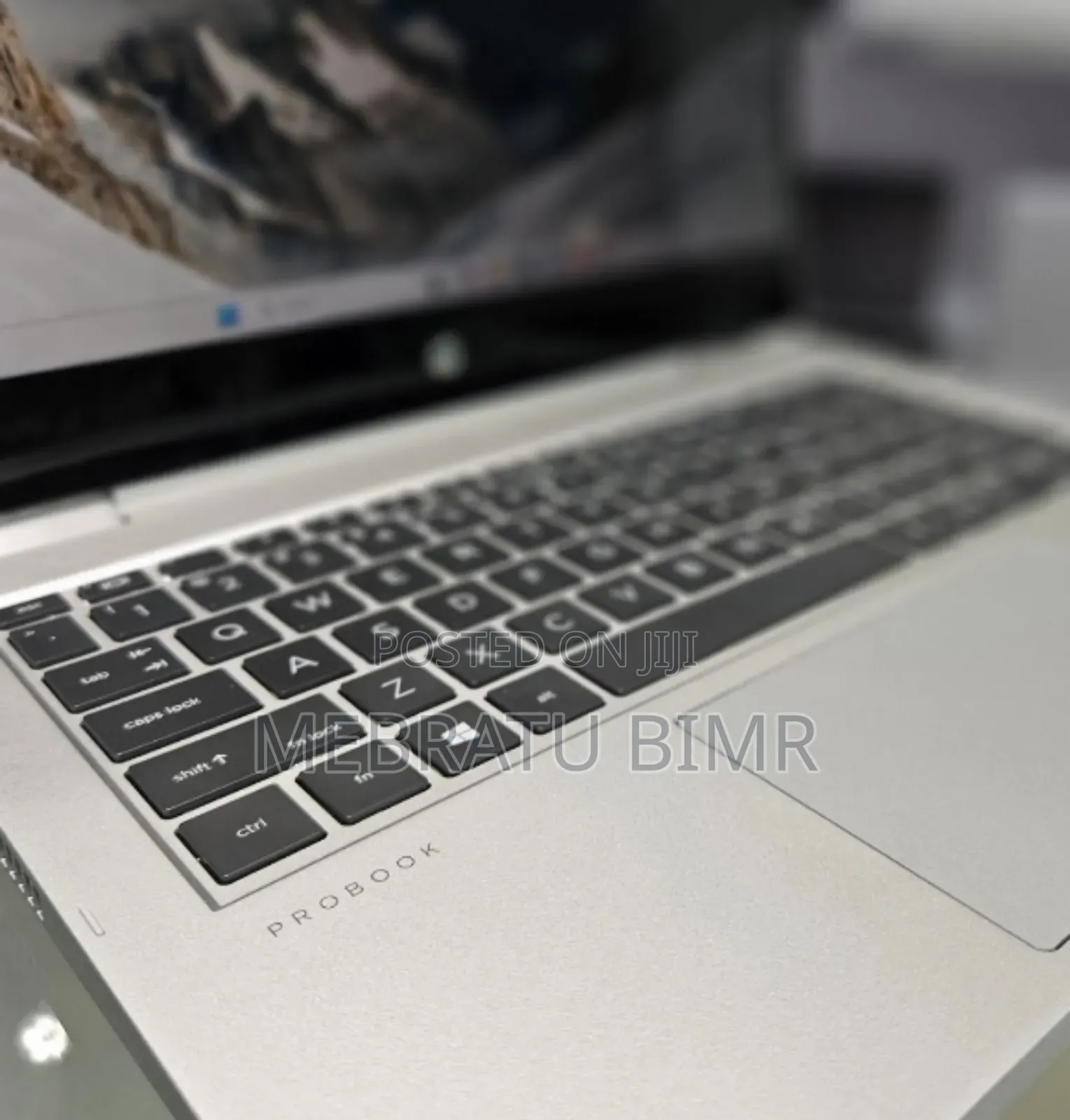 New Laptop HP EliteBook 835 G7 16GB Intel Core I7 SSD 512GB