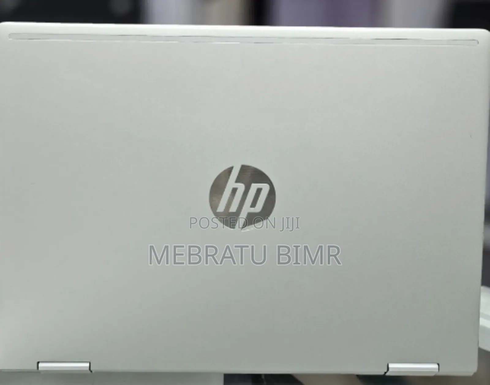 New Laptop HP EliteBook 835 G7 16GB Intel Core I7 SSD 512GB